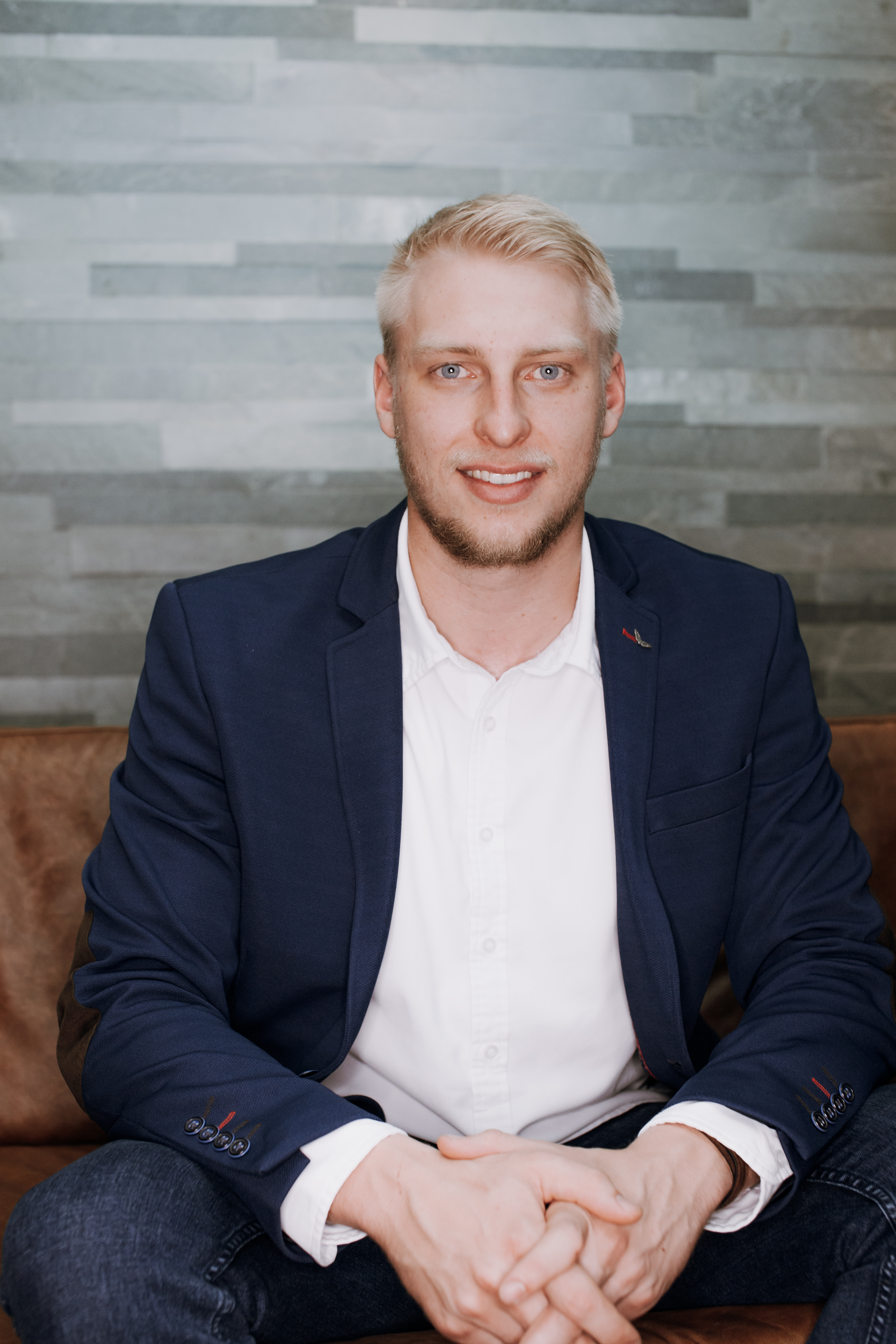 Bastian Schwöllenbach