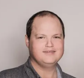 Thomas Achrainer
